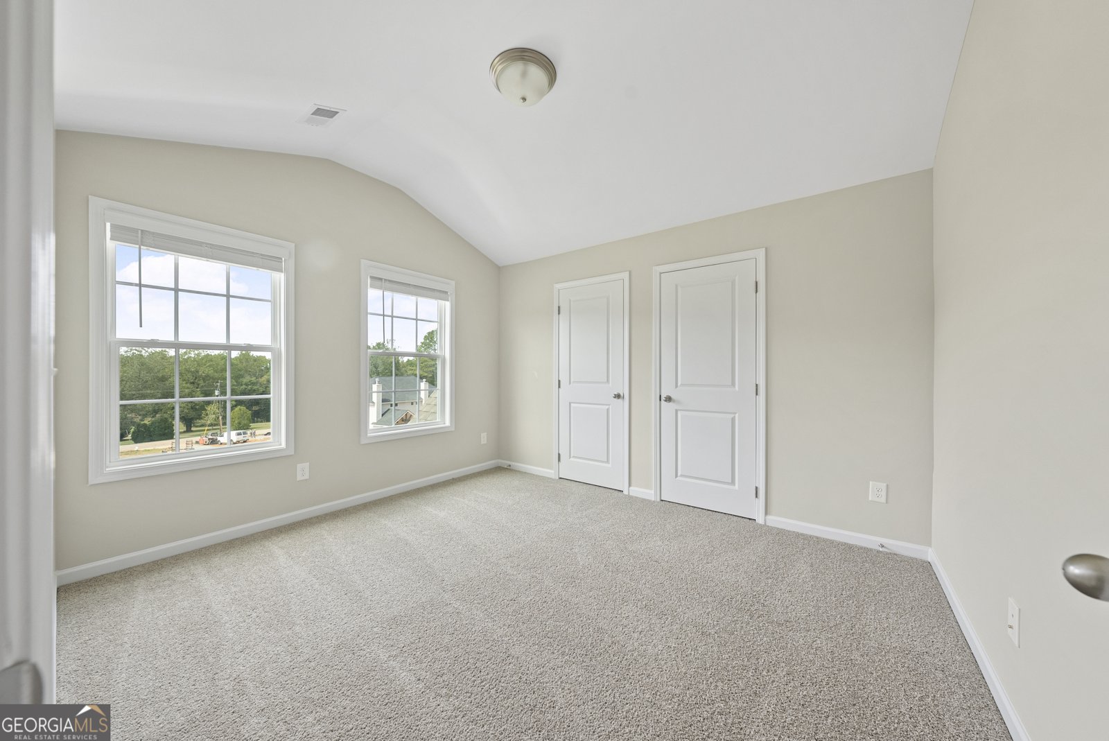 635 Bohannon Road Grantville - 38