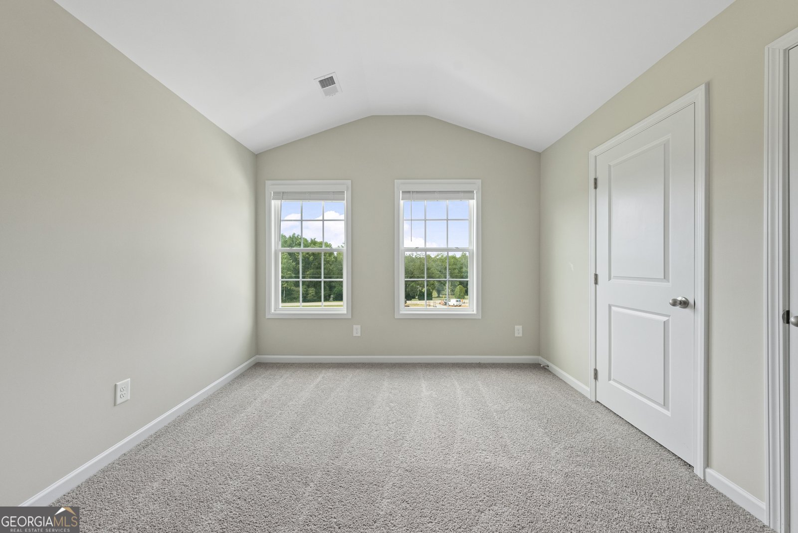 635 Bohannon Road Grantville - 39