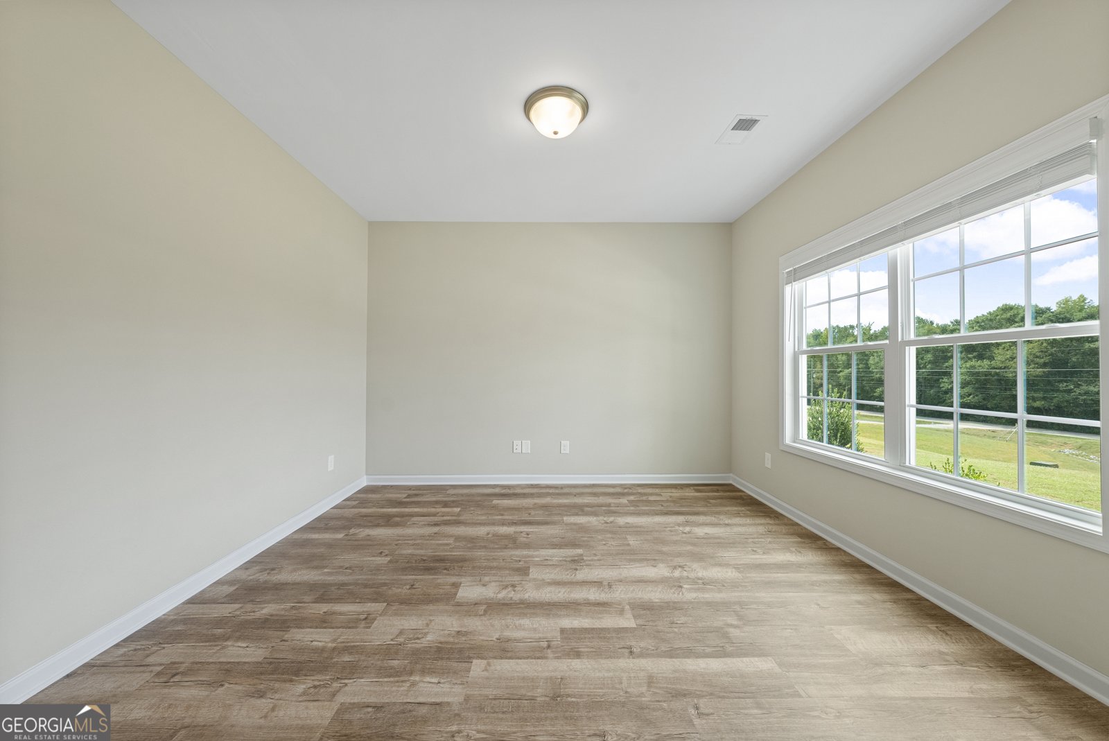 635 Bohannon Road Grantville - 4