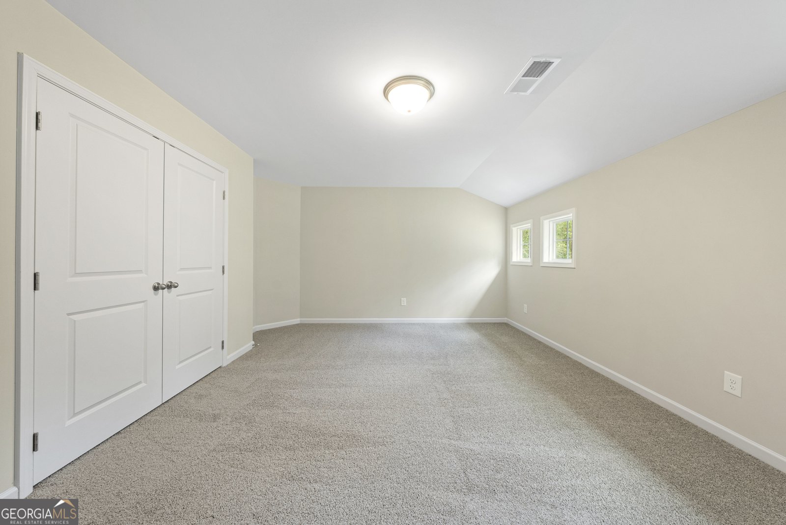 635 Bohannon Road Grantville - 41