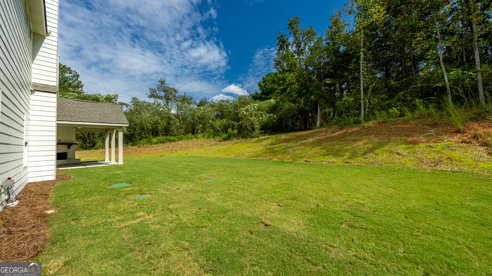 635 Bohannon Road Grantville - 43