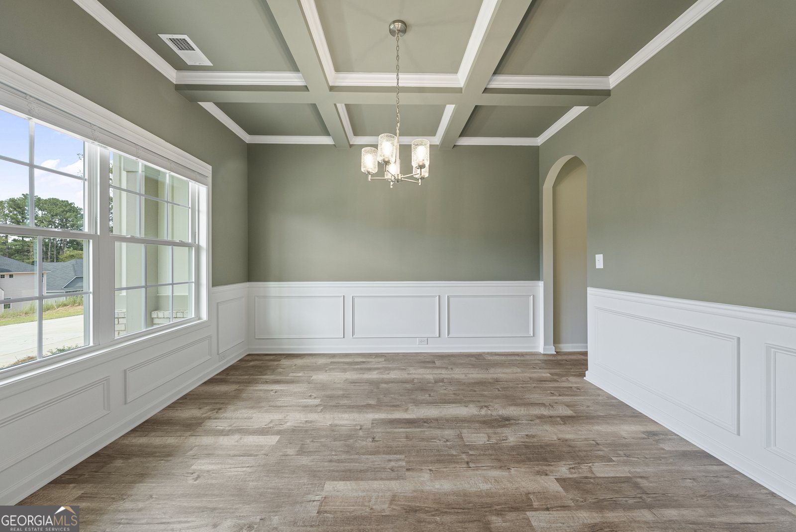 635 Bohannon Road Grantville - 6