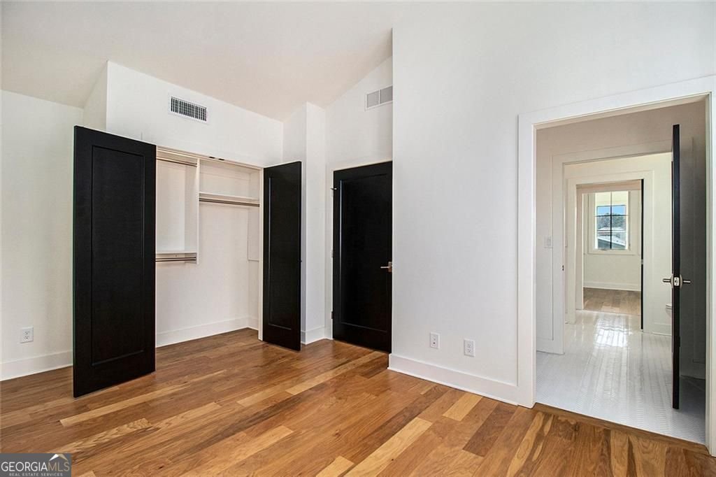 165 Breakspear Lane Fayetteville - 21