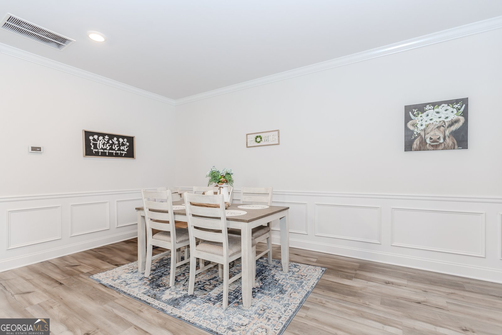 3397 Long Creek Drive Buford - 11