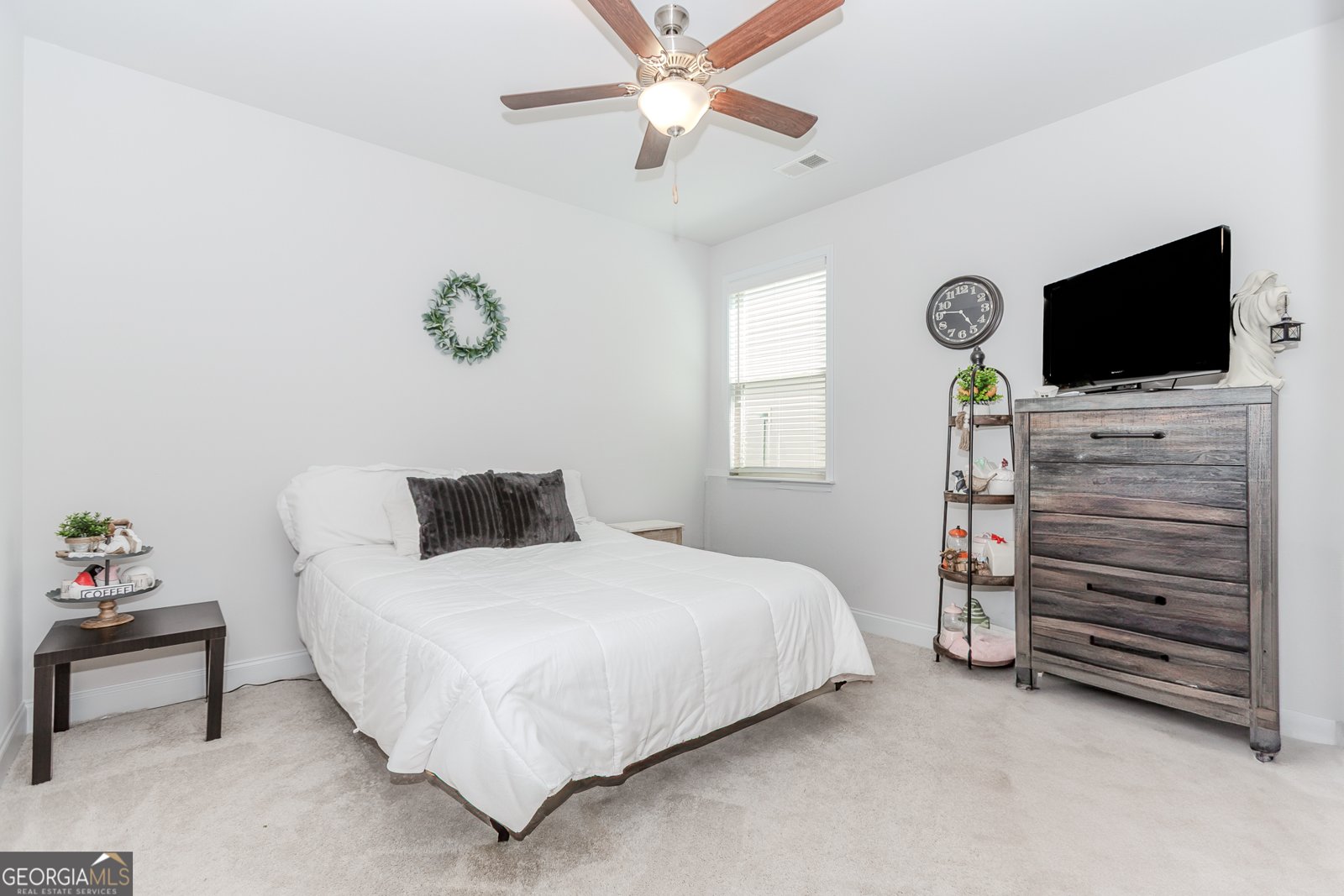 3397 Long Creek Drive Buford - 12