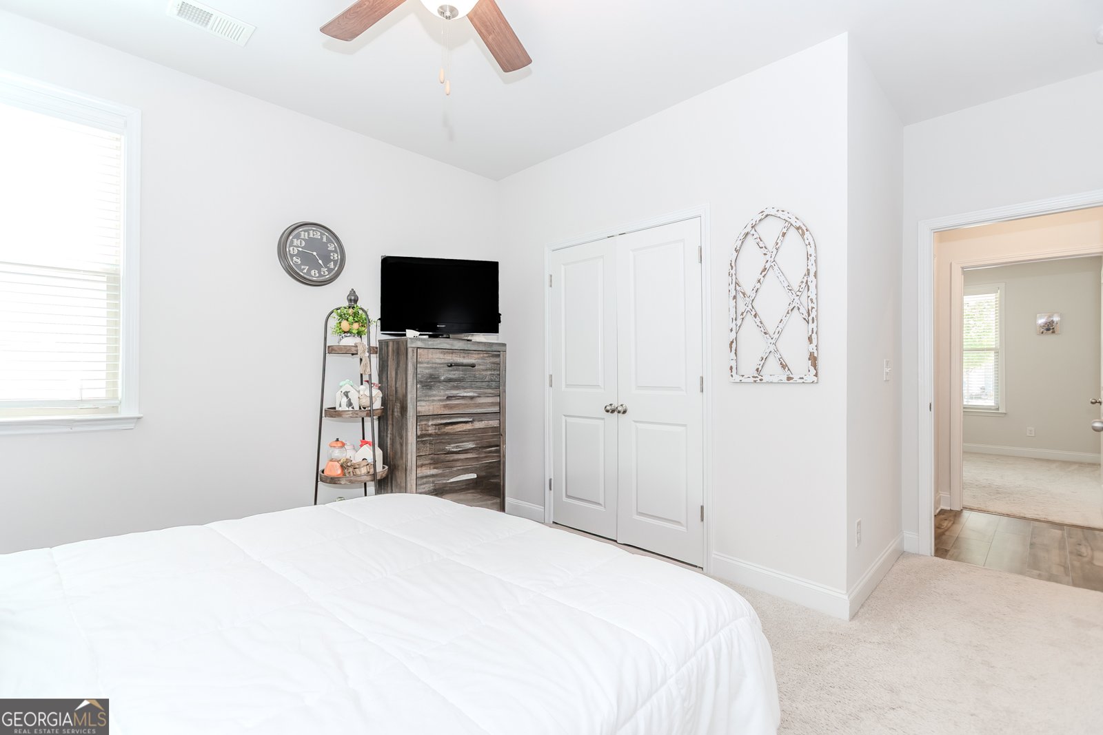 3397 Long Creek Drive Buford - 18