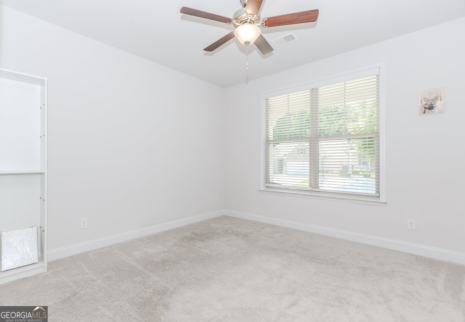 3397 Long Creek Drive Buford - 19