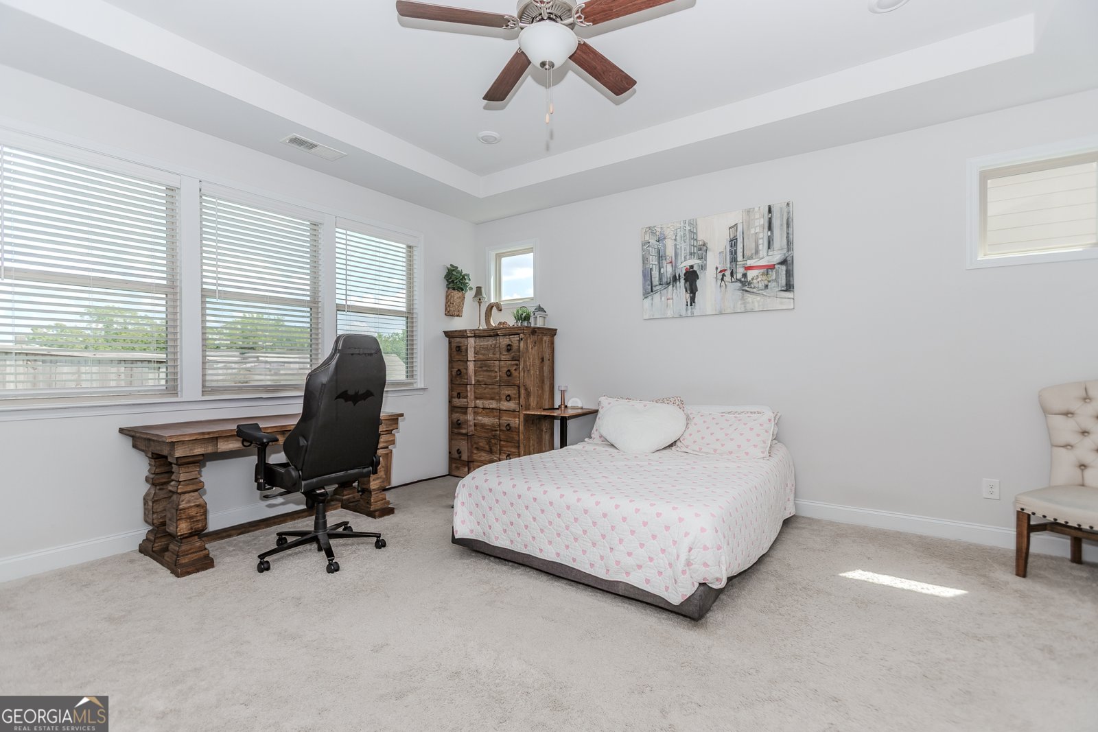 3397 Long Creek Drive Buford - 20