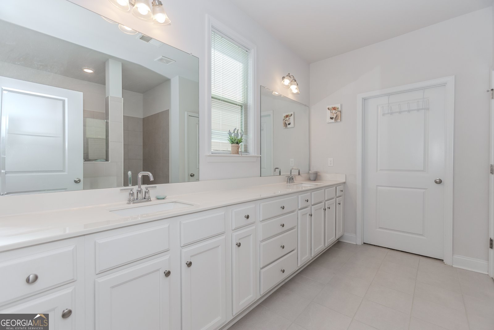 3397 Long Creek Drive Buford - 22