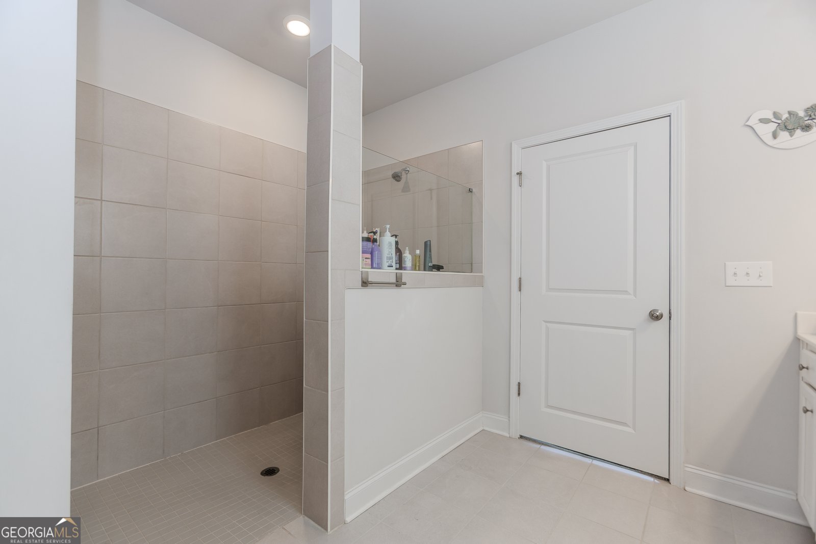 3397 Long Creek Drive Buford - 24