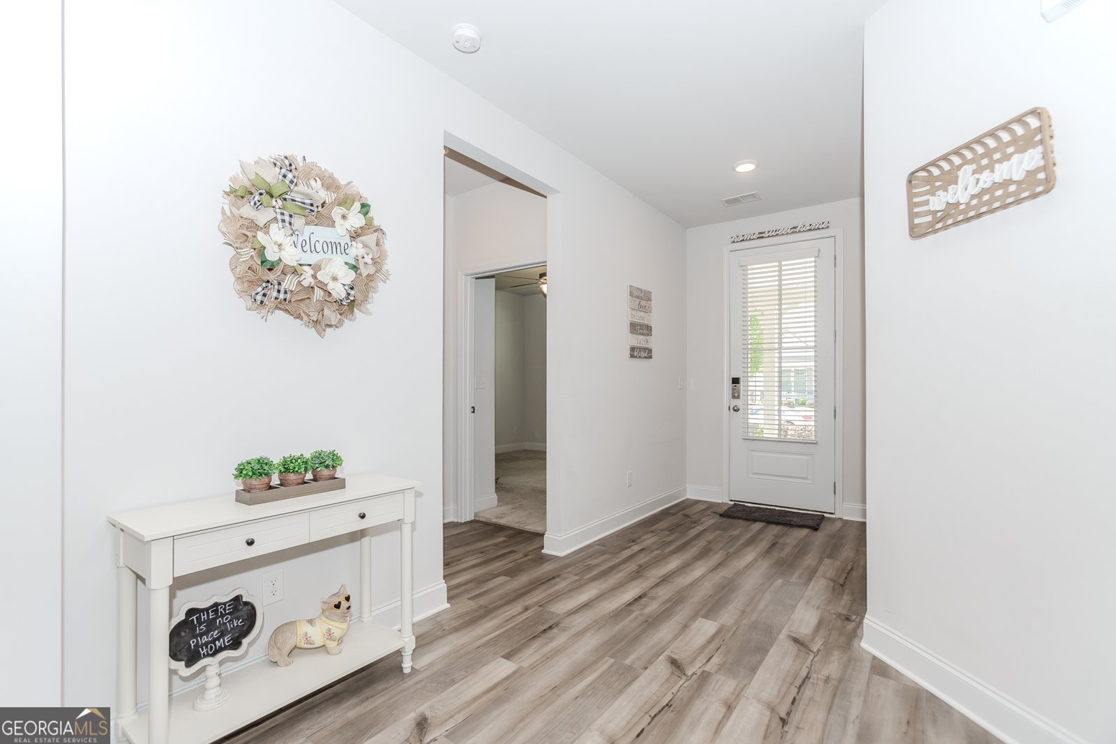 3397 Long Creek Drive Buford - 25