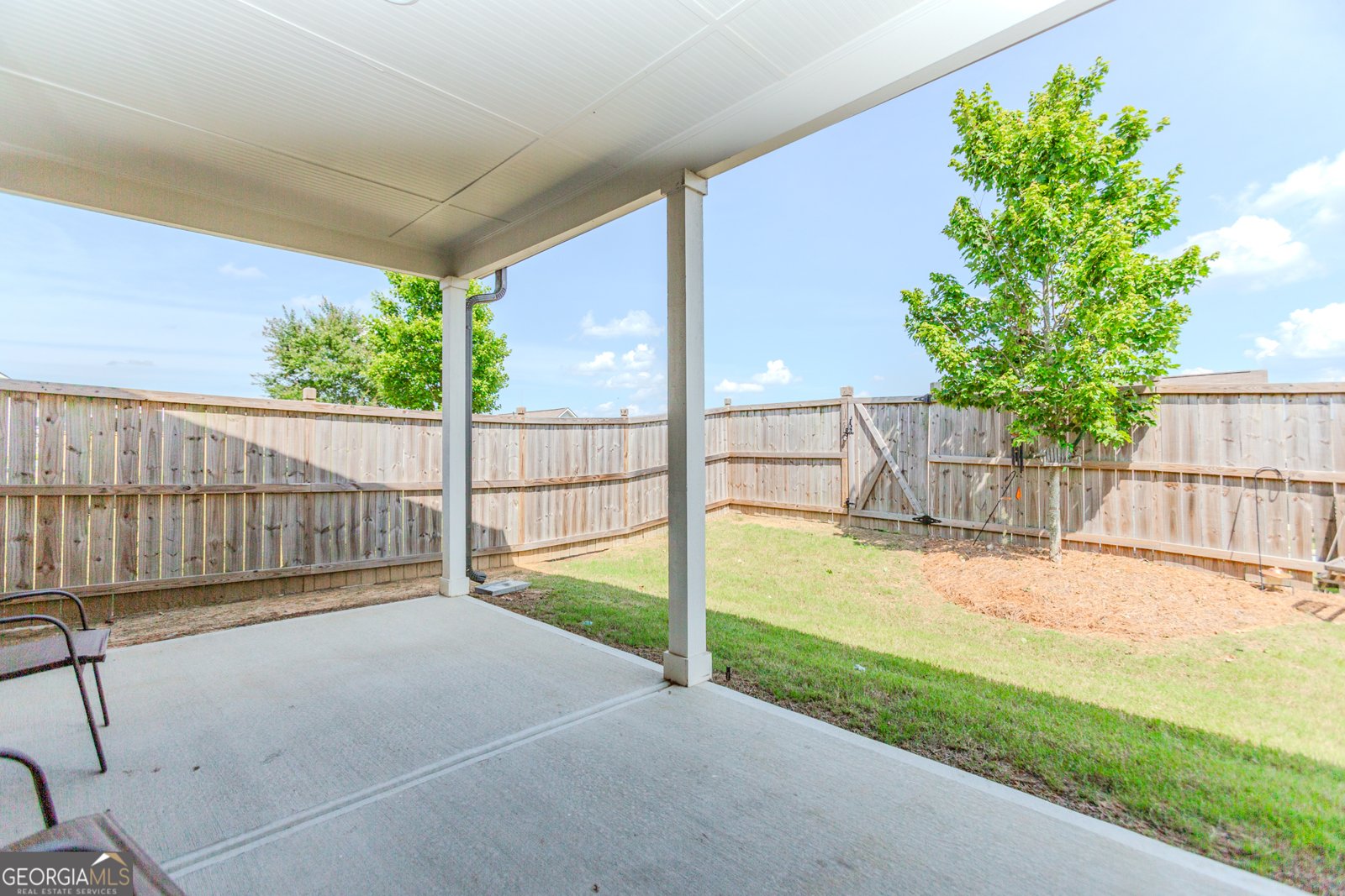 3397 Long Creek Drive Buford - 26