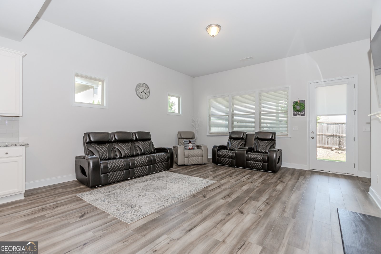 3397 Long Creek Drive Buford - 4