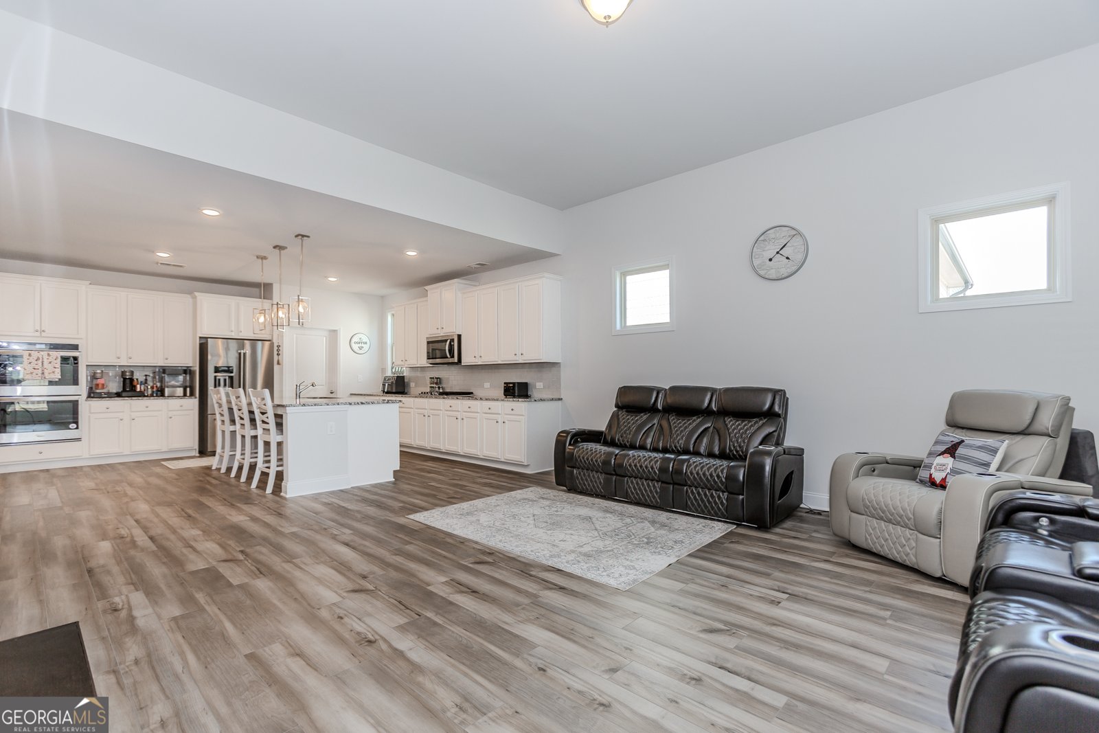 3397 Long Creek Drive Buford - 5