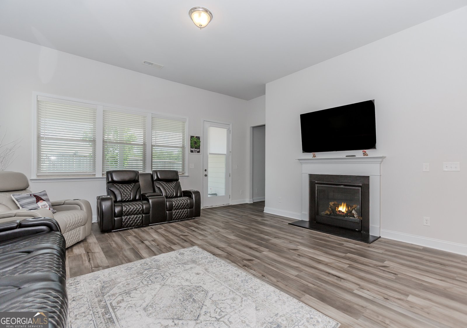3397 Long Creek Drive Buford - 6