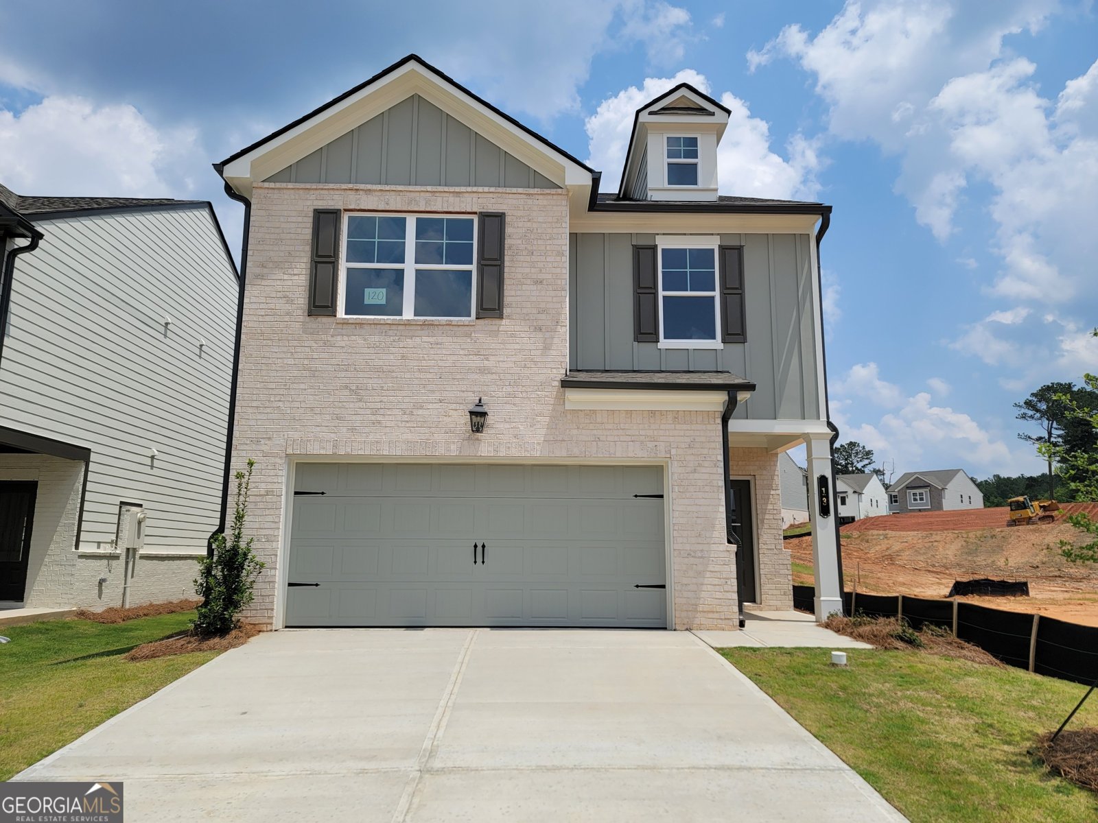 13 Butternut Way Auburn - 1