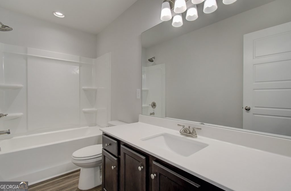 13 Butternut Way Auburn - 10