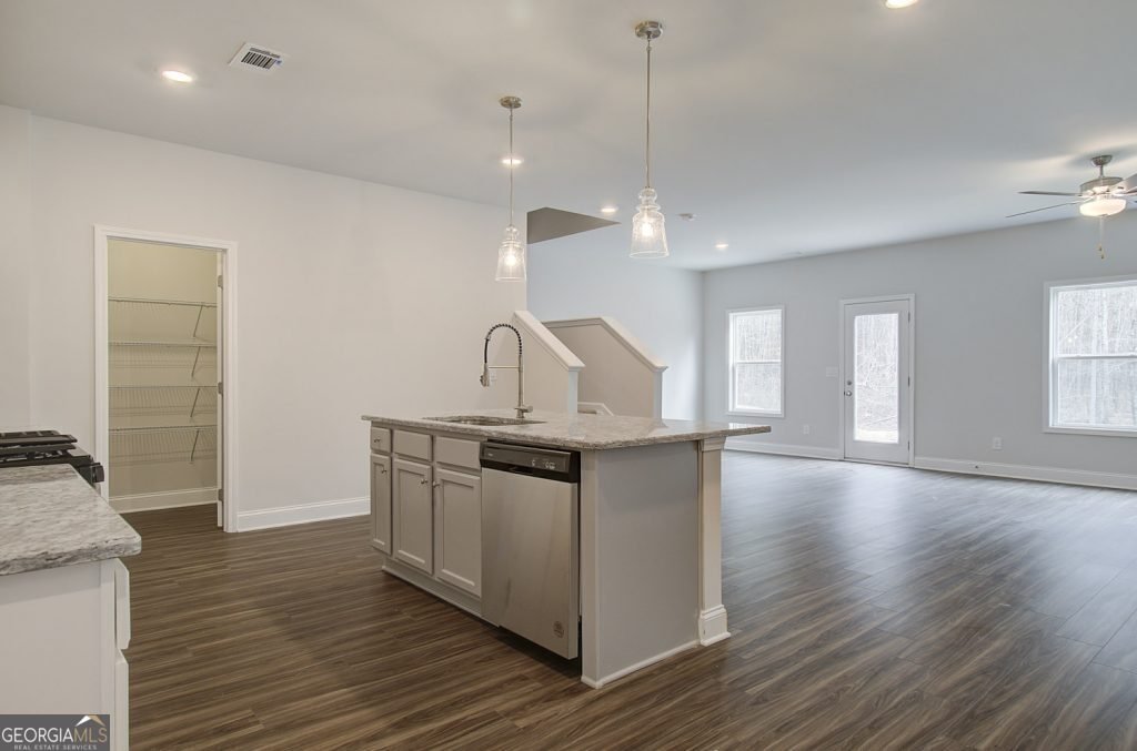 13 Butternut Way Auburn - 12
