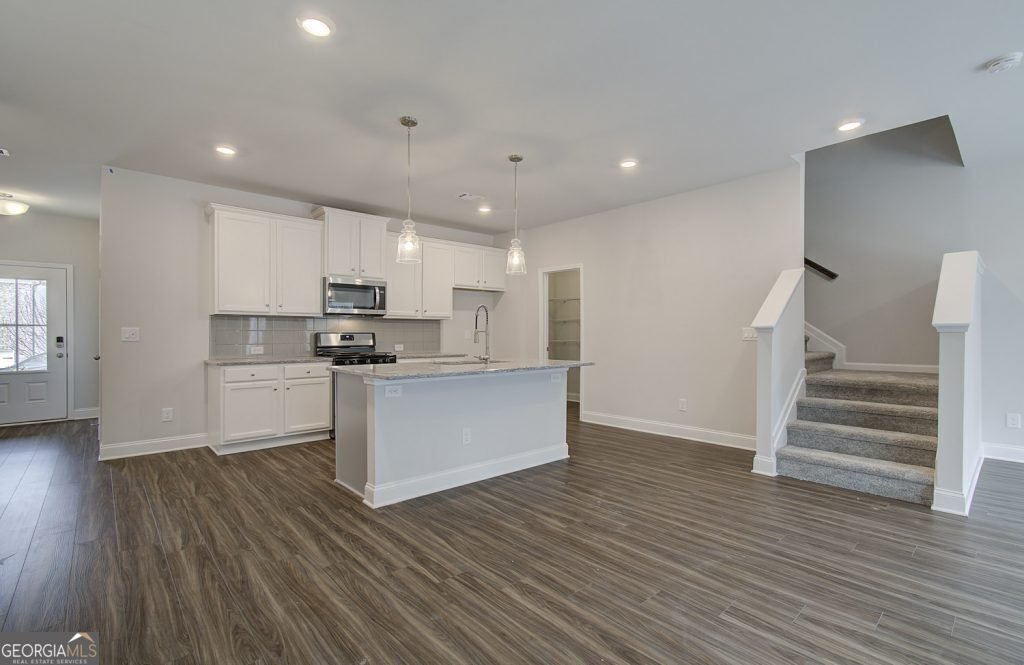 13 Butternut Way Auburn - 14
