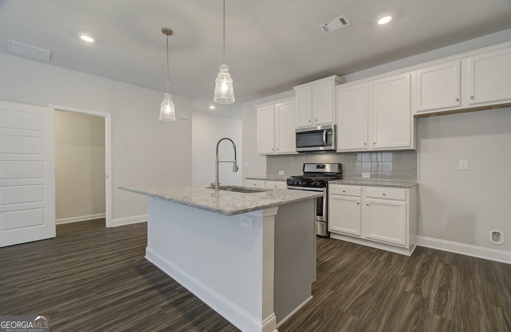 13 Butternut Way Auburn - 15