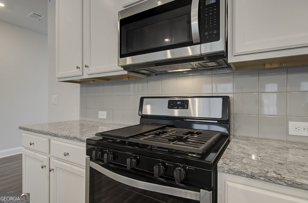 13 Butternut Way Auburn - 17