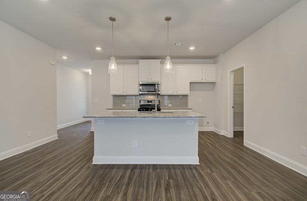 13 Butternut Way Auburn - 18