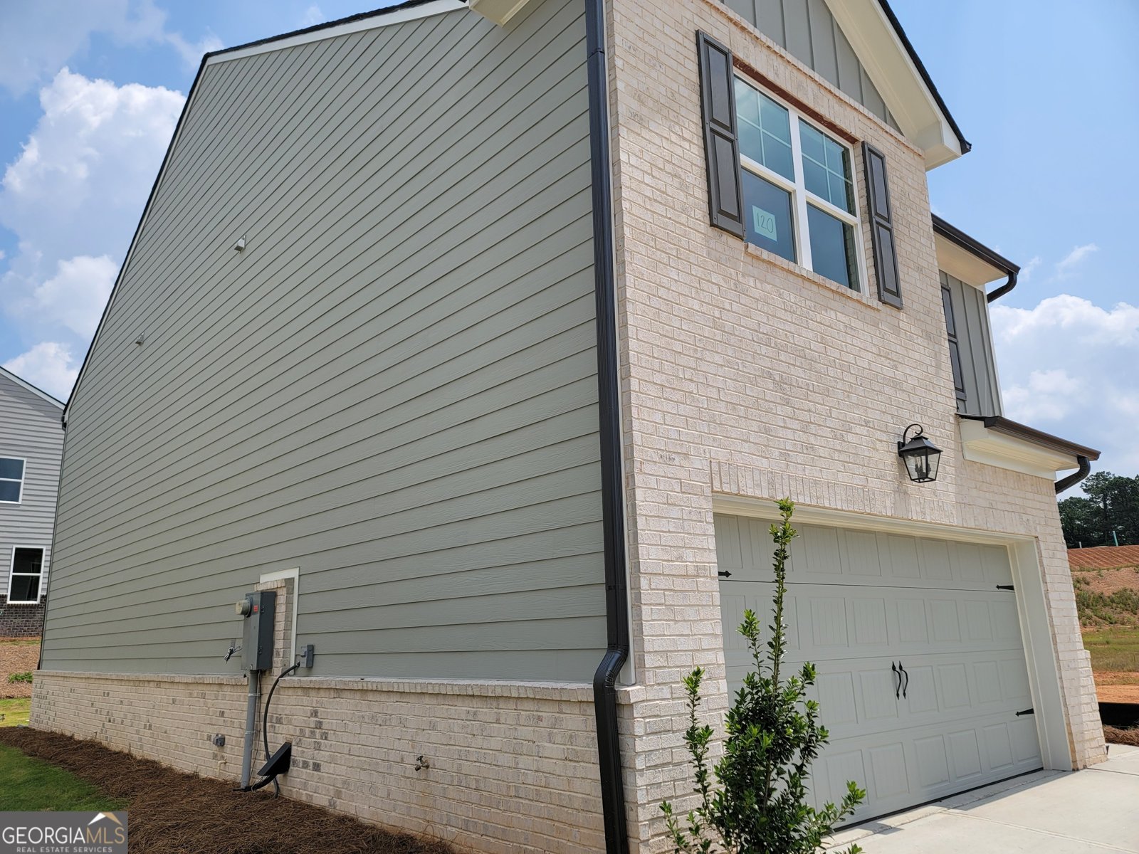 13 Butternut Way Auburn - 2