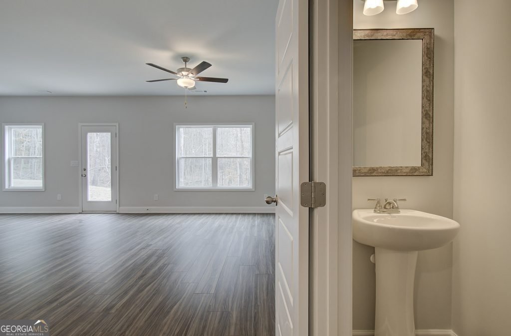 13 Butternut Way Auburn - 20
