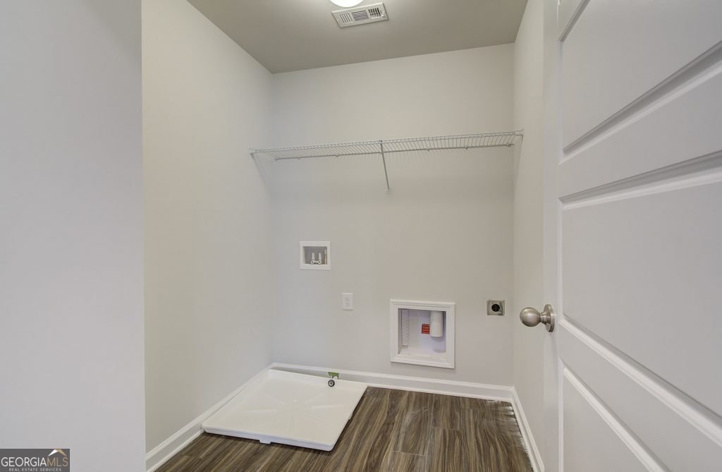 13 Butternut Way Auburn - 21