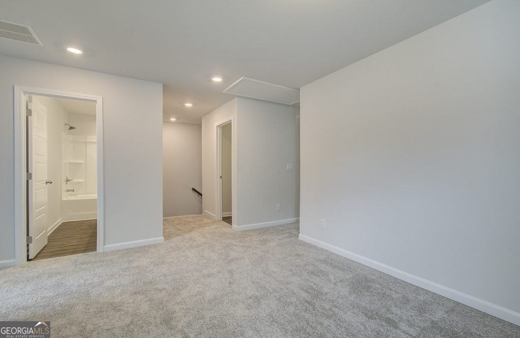 13 Butternut Way Auburn - 22