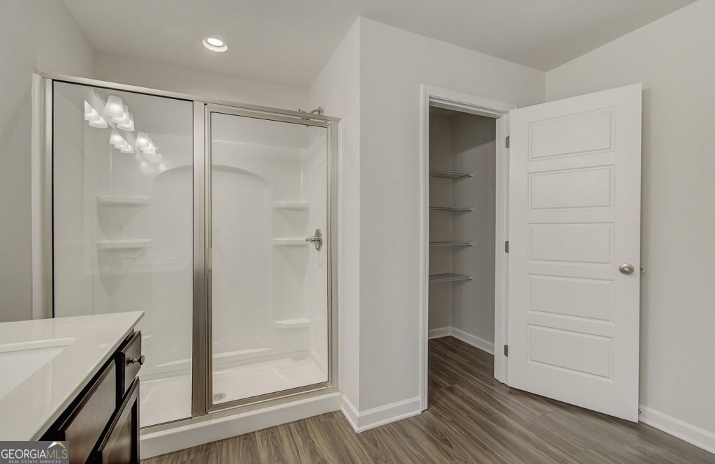 13 Butternut Way Auburn - 23