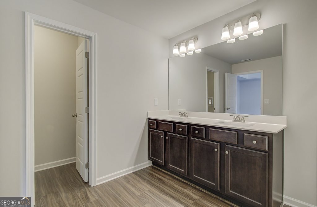 13 Butternut Way Auburn - 24
