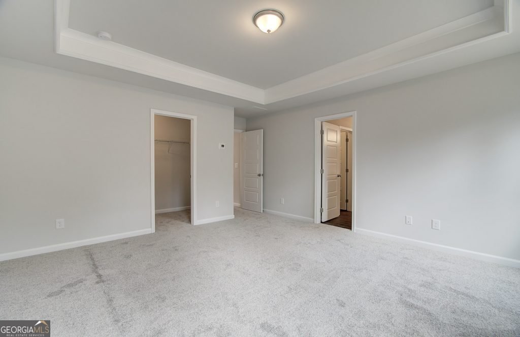 13 Butternut Way Auburn - 25