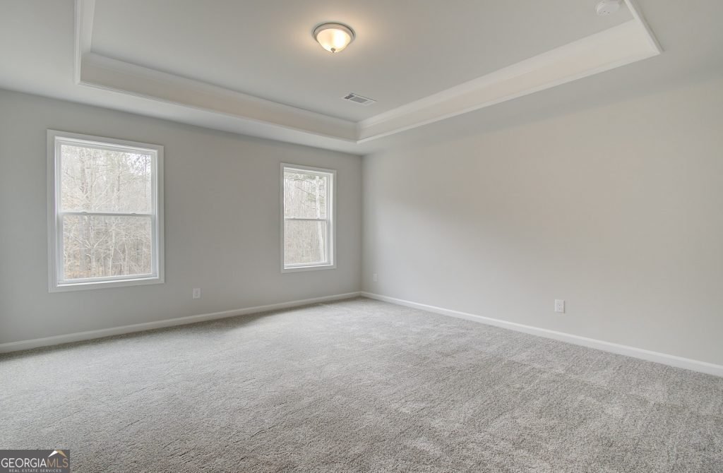 13 Butternut Way Auburn - 26