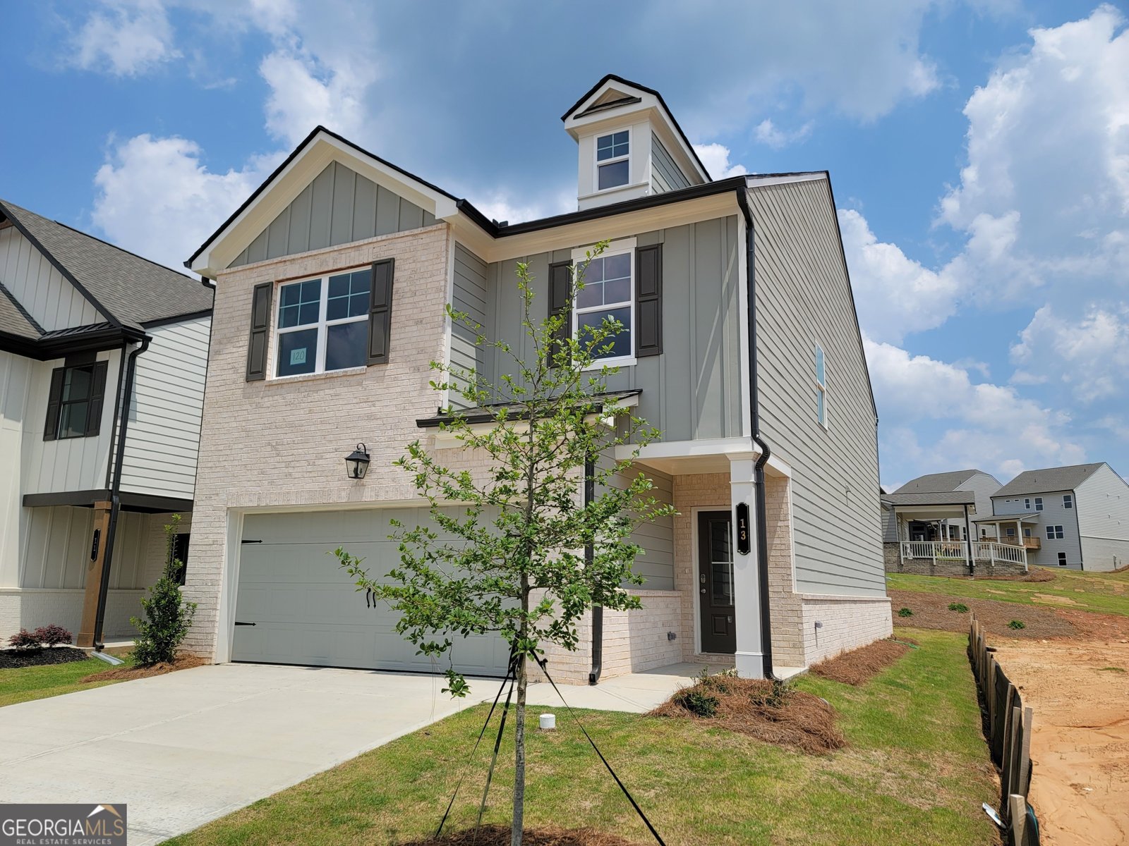13 Butternut Way Auburn - 3