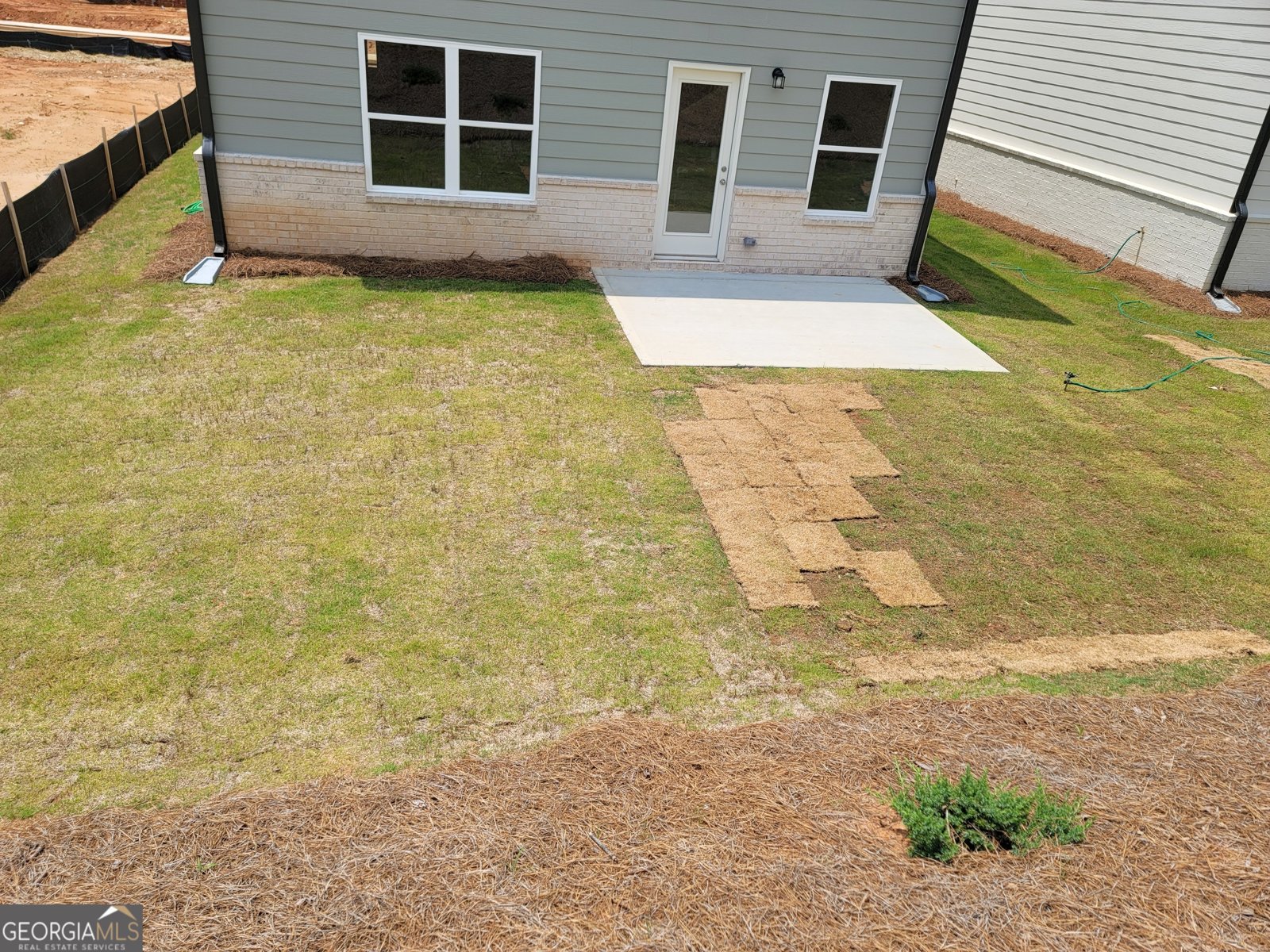 13 Butternut Way Auburn - 4