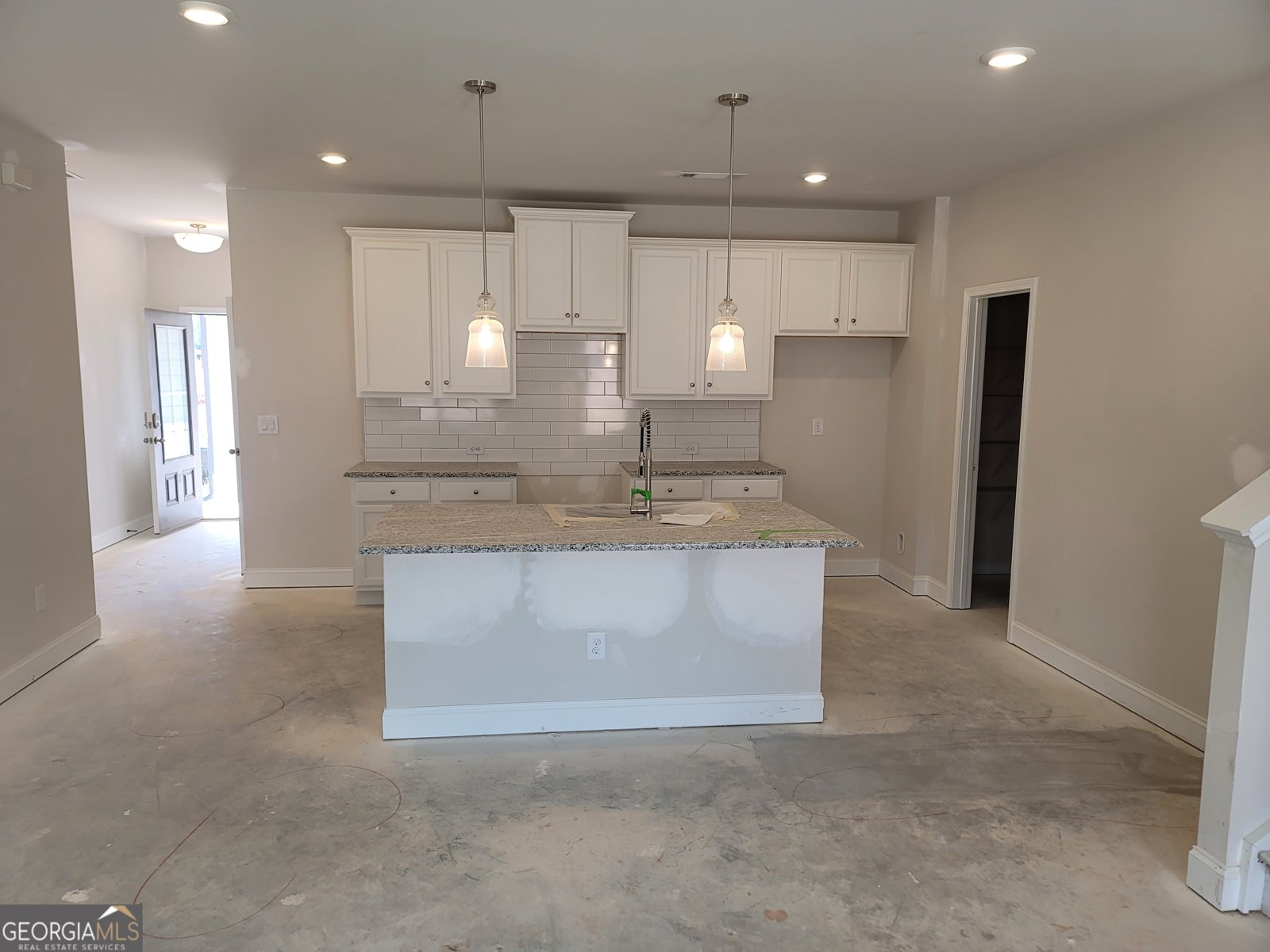 13 Butternut Way Auburn - 5