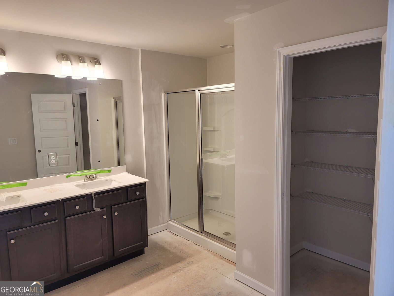 13 Butternut Way Auburn - 6