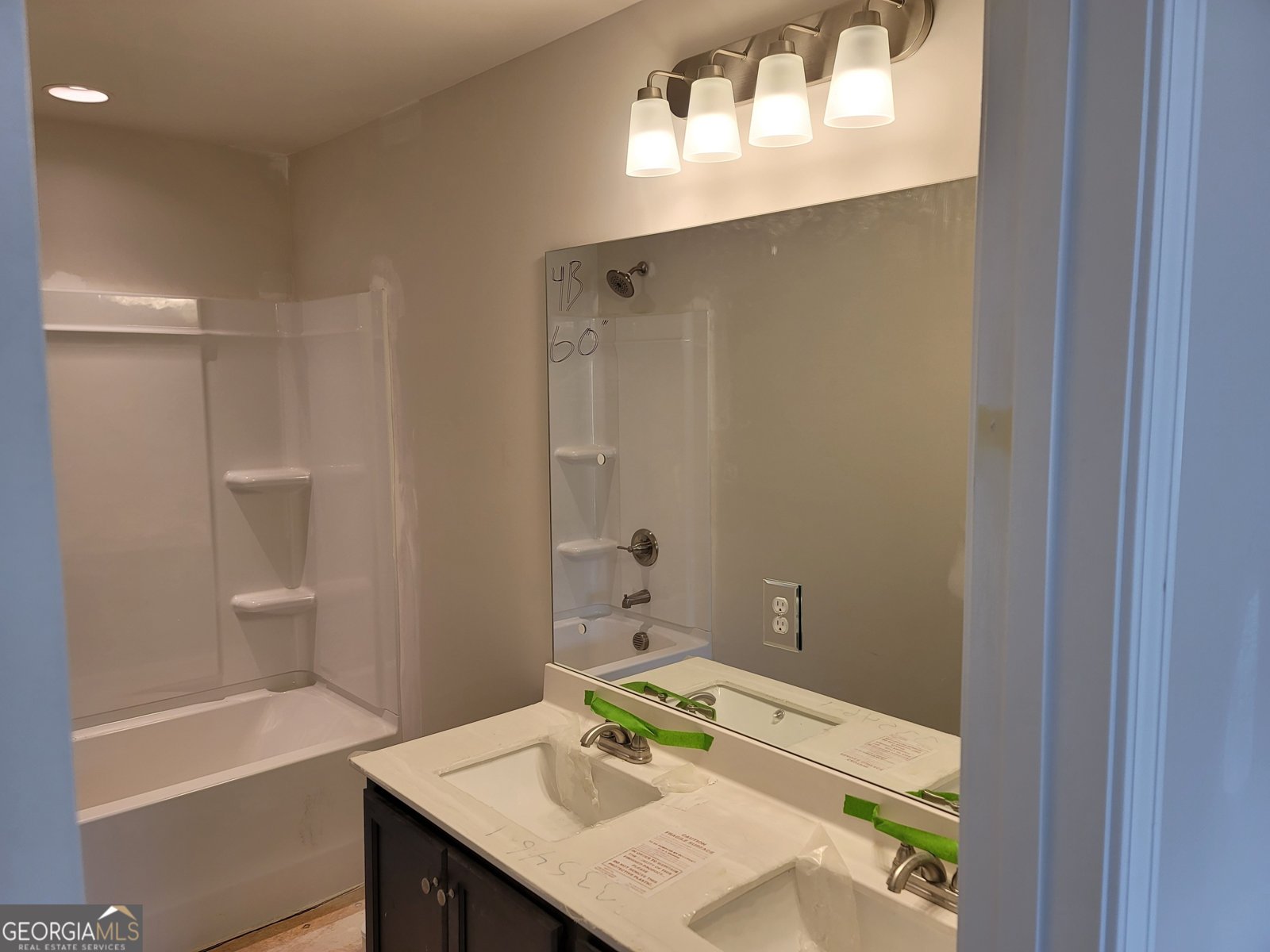 13 Butternut Way Auburn - 7