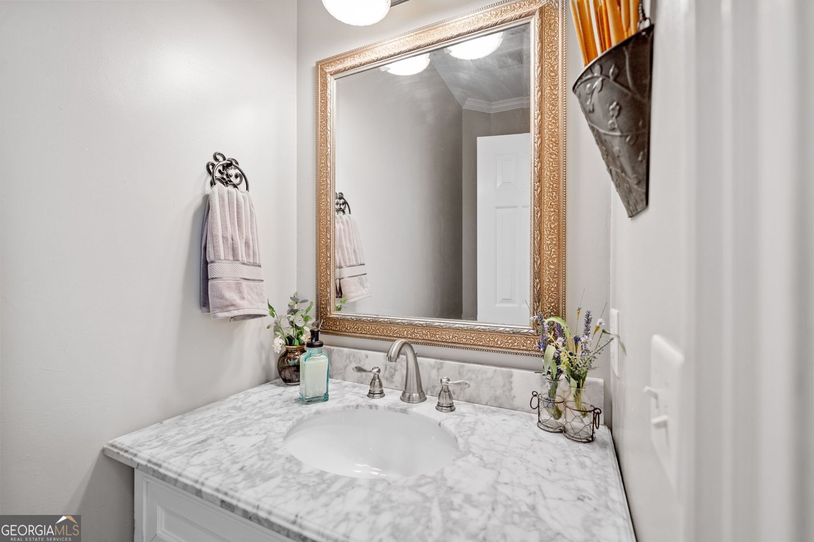 1280 Trinity Church Road Canton - 24