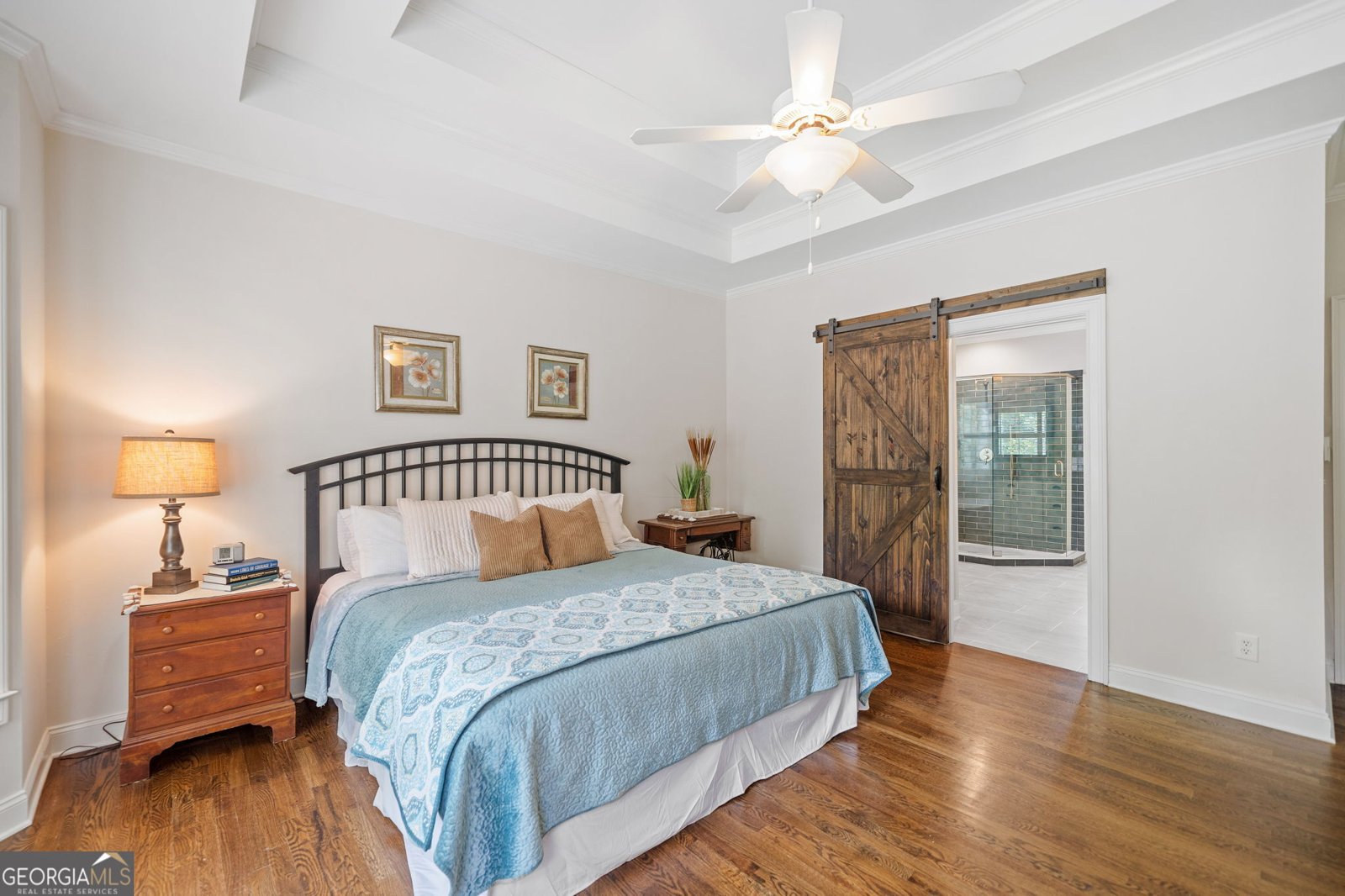 1280 Trinity Church Road Canton - 28
