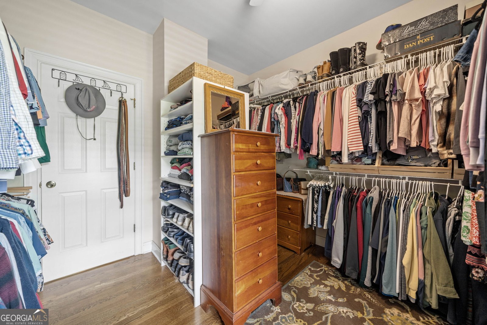 1280 Trinity Church Road Canton - 35