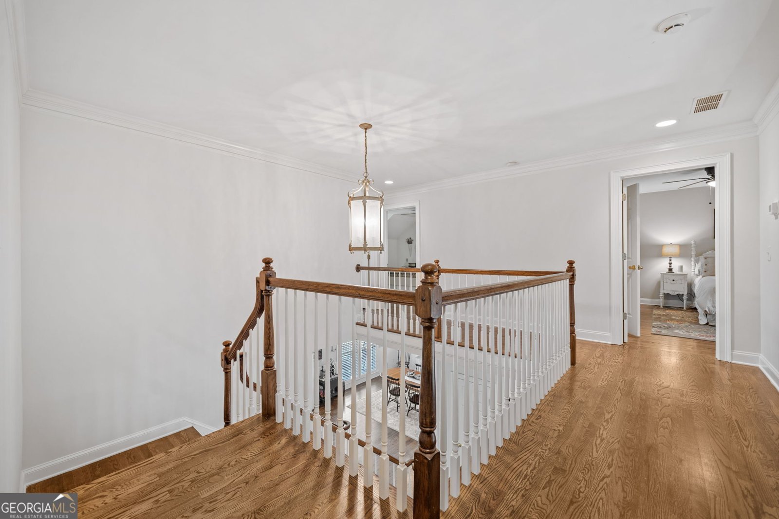1280 Trinity Church Road Canton - 36