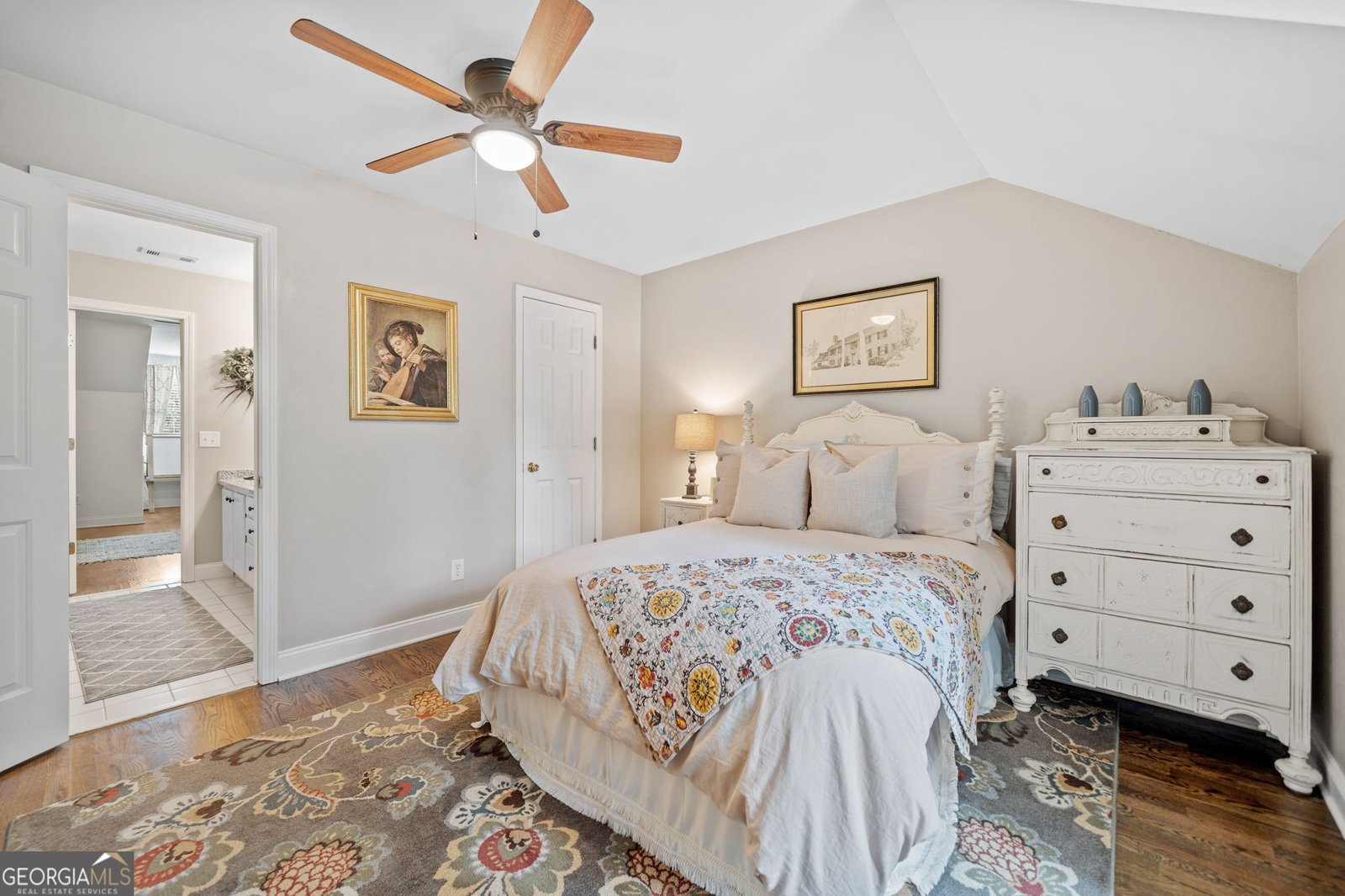 1280 Trinity Church Road Canton - 38