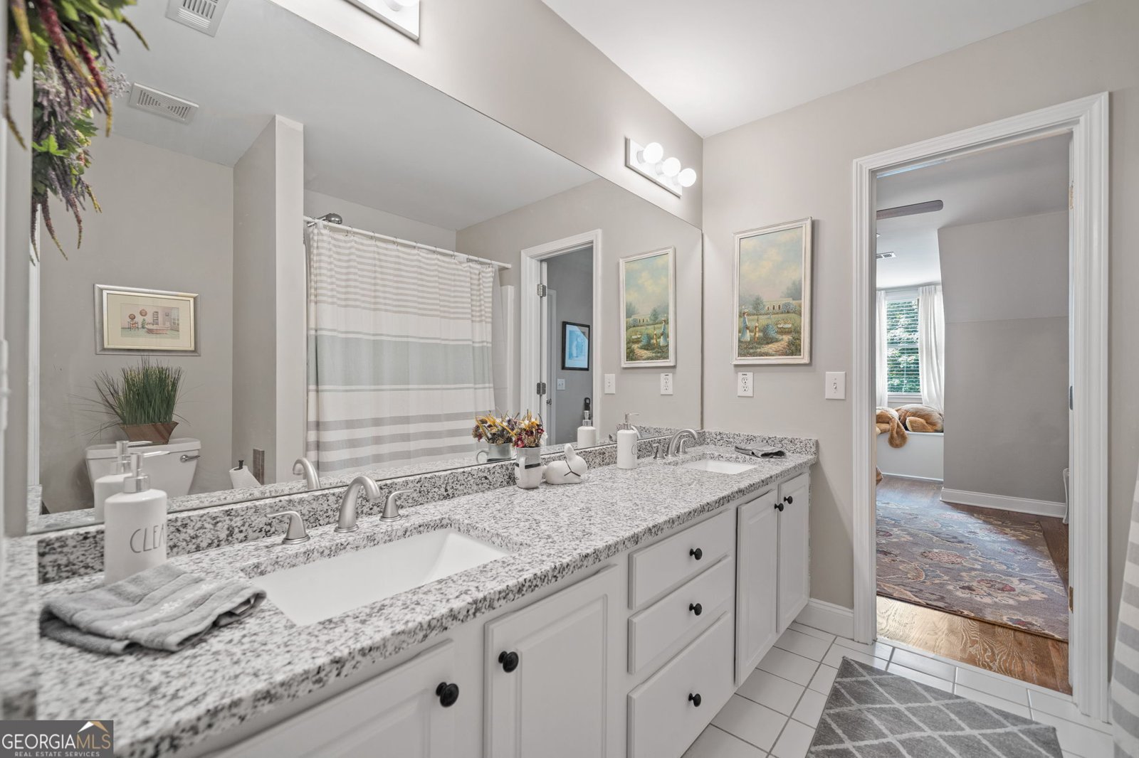 1280 Trinity Church Road Canton - 39