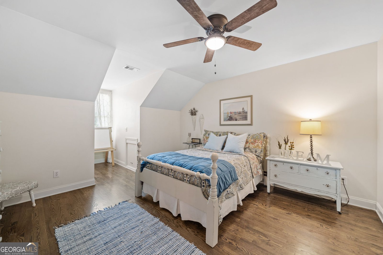 1280 Trinity Church Road Canton - 40