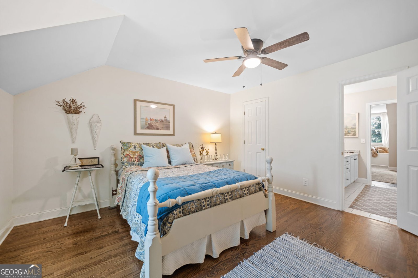 1280 Trinity Church Road Canton - 41