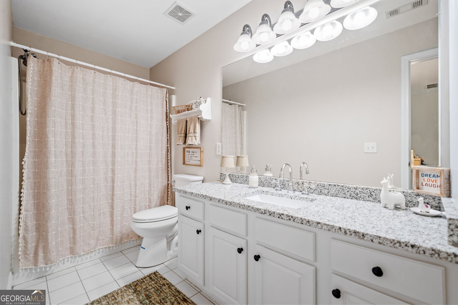 1280 Trinity Church Road Canton - 42