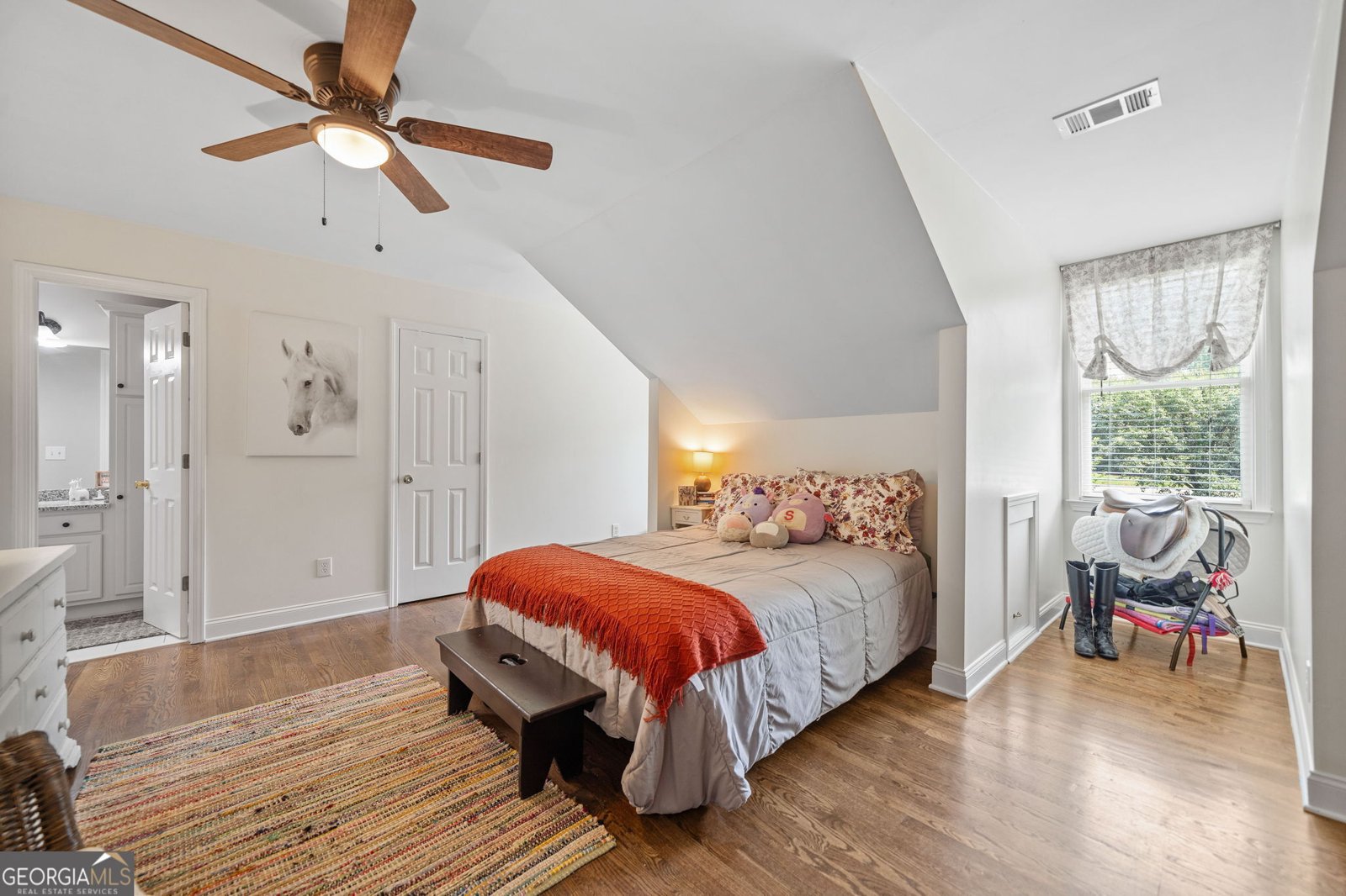 1280 Trinity Church Road Canton - 43