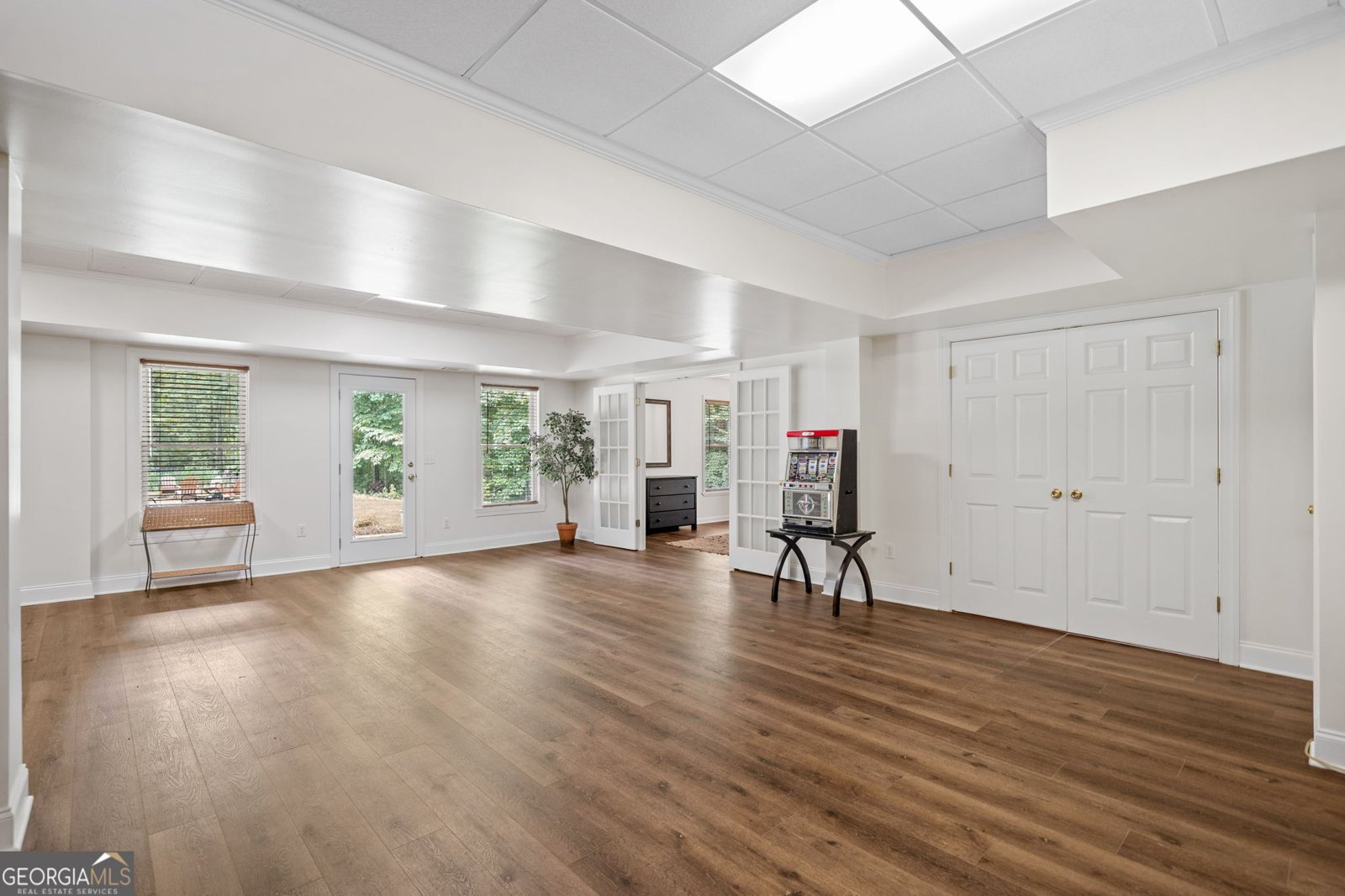 1280 Trinity Church Road Canton - 47